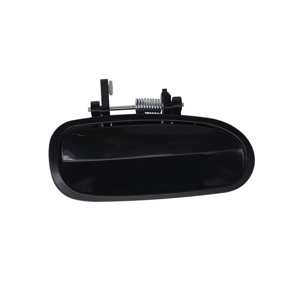 Mhtgd Rear Right For Civic For Ek3 For Ek4 For Ek9 1996-2000