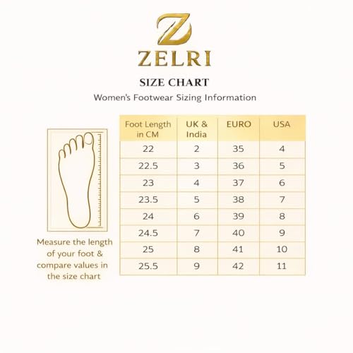 Image of Women's Pointed Toe Kitten Heels, Elegant Glossy Patent Leather Slingback Pumps with Adjustable Buckle Strap, 2-Inch Pencil Heel Sandals