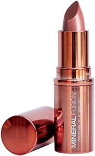 Mineral Fusion Lipstick, Molten.14 Ounce - coolthings.us