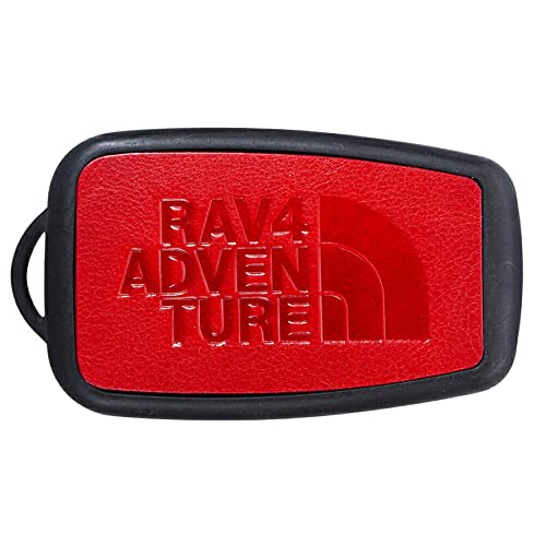 [FAVORICA] X}[gL[P[X RAV4 50n Ahx`[ {v U[ TPU ^  L[XJo[ U[L[P[X bh Y fB[X 킢  re[W [aa-hybrid-k26-b-r] yBRA