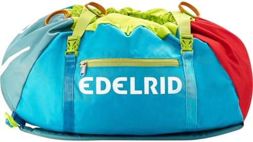 EDELRID Drone II - Assorted
