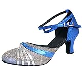 stiefel mexicana sa de cv leder boots damen schnürboots leder günstige boots damen boots zum schnüren damen schnürboots leder damen damen boots zum schnüren bootie damen leder schnürboots damen schwarze booties damen bootie as boots damen boots schnüren damen boots winterschuhe boots günstig damen damen boots fell winter boots leder damen boots damen leder schwarz boots leder damen schwarz graue damen boots biker boots damen schwarz leder damen boots mit