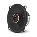 Infinity REF-5032CFX Reference 5.25 Inch Two-Way Car Audio Speakers - Used, Open Box
