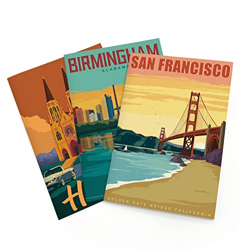 TtVXR o[~K wi AJ VeB A5 re[W gx[Y m[gubN W[i 3Zbg m[g邽߂̂킢m[g dp (ObhCi[y[W)