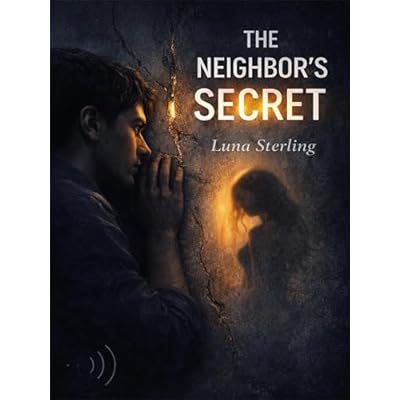 The Neighbor's Secret