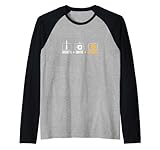 Hobby Rocket Scientist & Model Rocketry Apparel