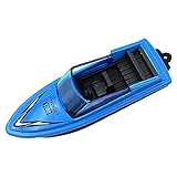 潜水艦おもちゃ - プール用おもちゃのボート、合金製水中潜水艦,プール用の耐熱おもちゃの潜水艦、男の子と幼児のための楽しい潜水艦のおもちゃ echesa