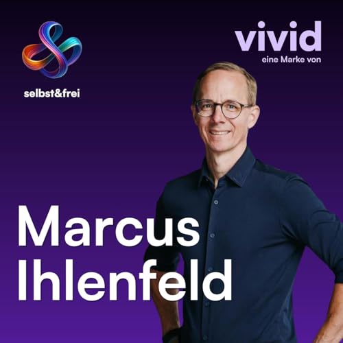 Von der Garage zum Weltmarktf&uuml;hrer: Wie WOOM den Kinderfahrradmarkt dominiert (mit Gr&uuml;nder Markus Ihlenfeld)