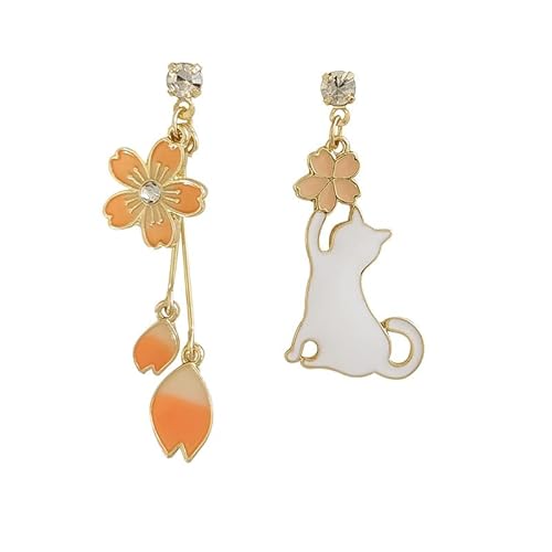 Sunyobao sAX fB[X AVg[ EΏ a    L sN  ANZT[  p S925 AM[Ή  