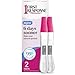 First Response Gold Digital Pregnancy Test, 2 Pack