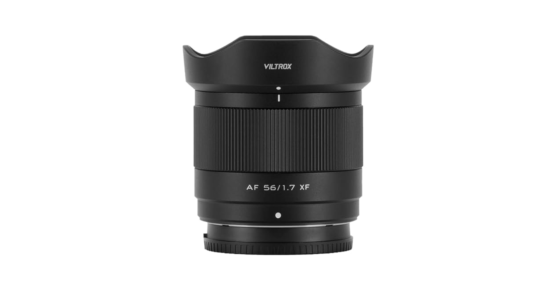 Amazon.com : VILTROX AF 56mm f/1.7 XF Lens Fuji, 56mm F1.7