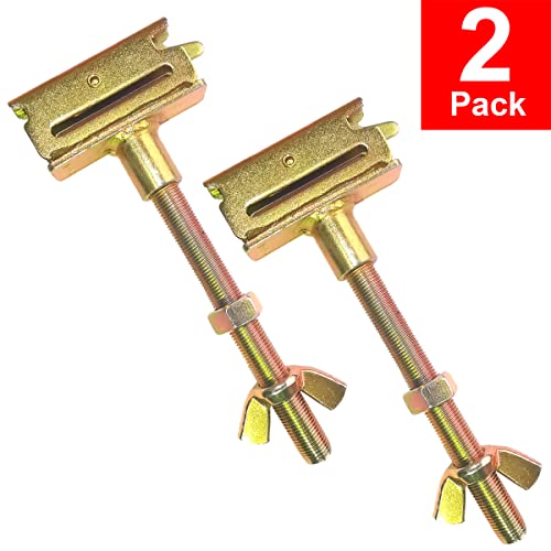 E Track Spare Tire Holder Mount for X-Track Tie Down Anchor Points Bolt Hanger Spare Wheel Carrier Etrack Rail System Accessories Enclosed Trailers Wall Trucks Semis Garages Motorcycle Shelf 2 Pack E Track Spare Tire Holder Mount for X-Track Tie Down Anchor Points Bolt Hanger Spare Wheel Carrier Etrack Rail System Accessories Enclosed Trailers Wall Trucks Semis Garages Motorcycle Shelf 2 Pack