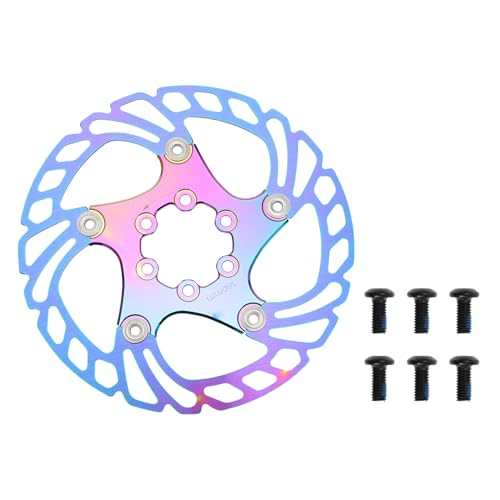 BULLSPANN fBXNu[L fBXN[^[ ] 6{g 1Zbg }EeoCN/[hoCN/E-bikeΉ y ZuJ[ 160MM