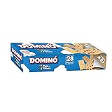 Ofertas