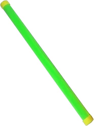 Groan Tube