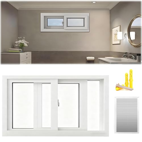 npXChA{A[AnAK[WAvCnEXp̃A~t[ׂoAȒPݒu(White,37x17in)