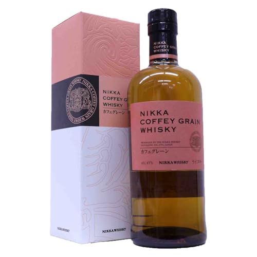 ニッカ カフェグレーン」の人気商品一覧 | 安い商品を通販サイトから