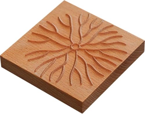 Ornatego aَq^ ؐ _`[t 10cm hCcui  ؂ ͂ 낤 ٓ  aXC[c ElZp Mtg v[g yY  aَq S vp R ICeiX ˔ { (@