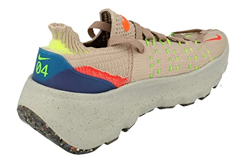 Nike-Mens-Space-Hippie-01-DJ3056-400