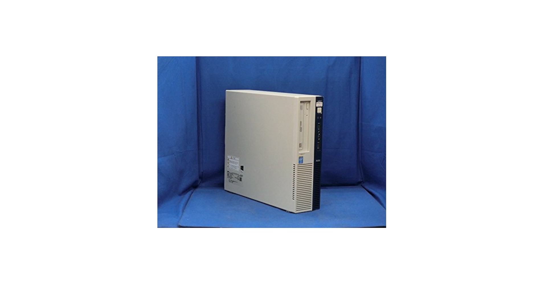 Amazon.co.jp: 【中古】 NEC Mate タイプMB MK32M/B-H