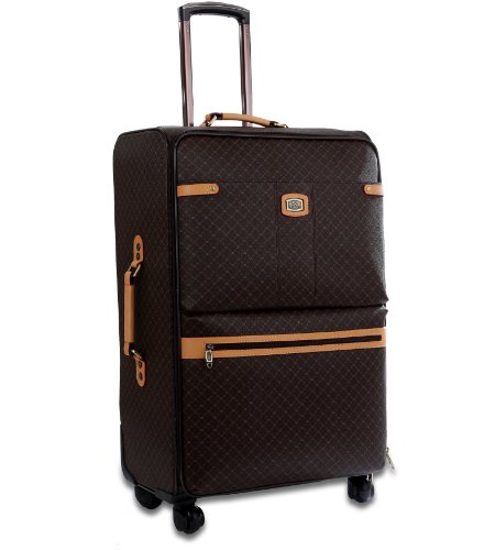 Rioni Signature - Large Luggage