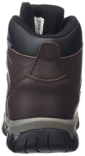 Karrimor Mendip CH Ladies weathertite waterproof Womens leather