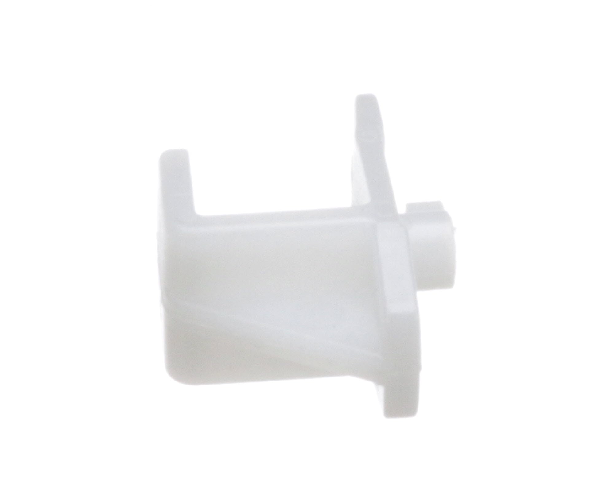 Amazon.com: Turbo Air Shelf Clip 30220L0900 - Genuine OEM