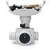 DJI Part 63 3-Axis Stabilized Gimbal and 20MP C4K Camera for Phantom 4 Pro/Advanced Quadcopter