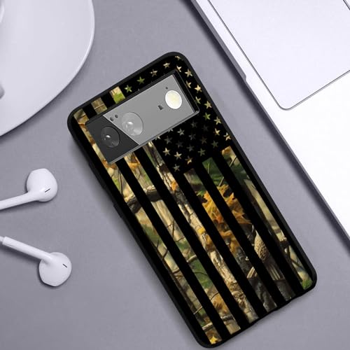Coque Google Pixel 6 Pro antichoc pour éviter les bris d'écran coûteux - 3