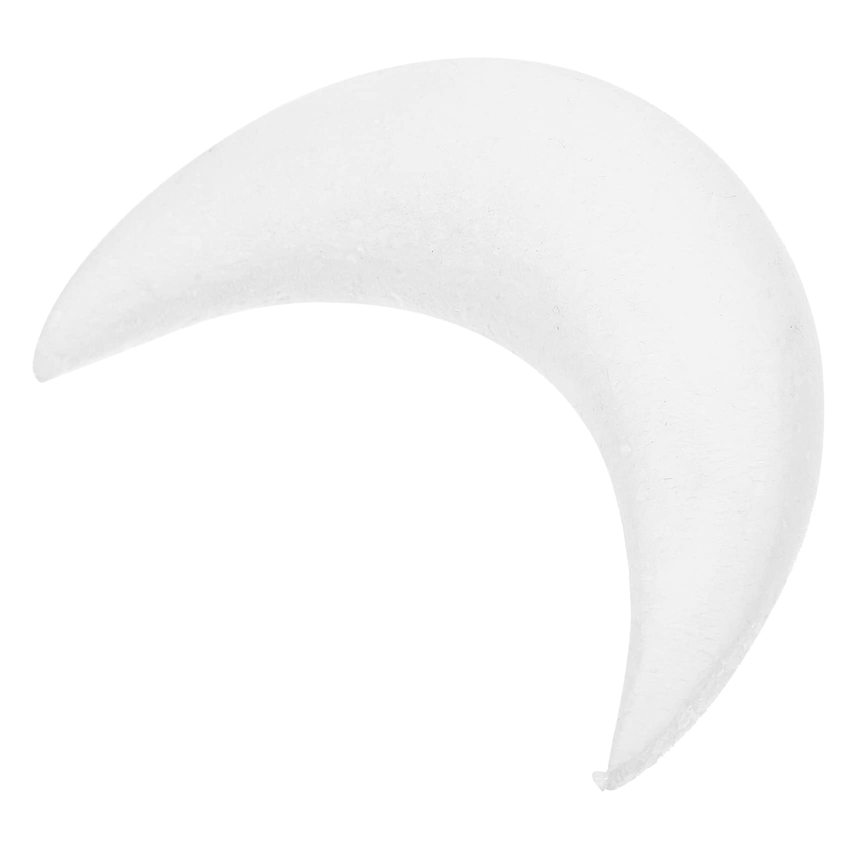 NUOBESTY Lot De 5 Moules À Gâteau en Mousse pour Décoration De Gâteaux pour Garçons Et Filles