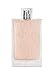 Produktbild BURBERRY Brit Rhythm for Her Eau de Toilette, 90 ml
