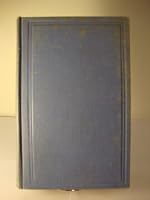 Famous American Jury Speeches: Addresses Before Juries and Fact Finding Tribunals B000M51ZPC Book Cover