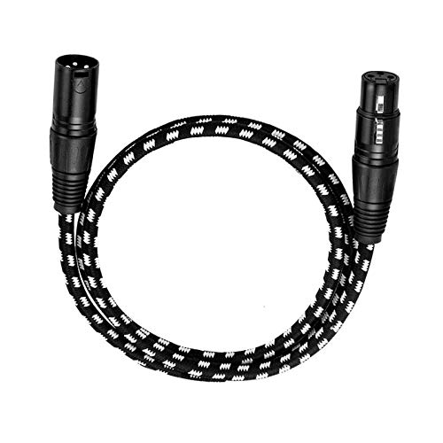 10 Best Bulk Mic Cable (Updated 2024)