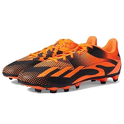 adidas gazelle silver green womens adidas x Speedportal Messi.1 Firm Ground Soccer Cleats (White/Red)