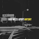 apoptose et nécrose  1000 Miles Aport