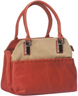 ladies vanity bag price