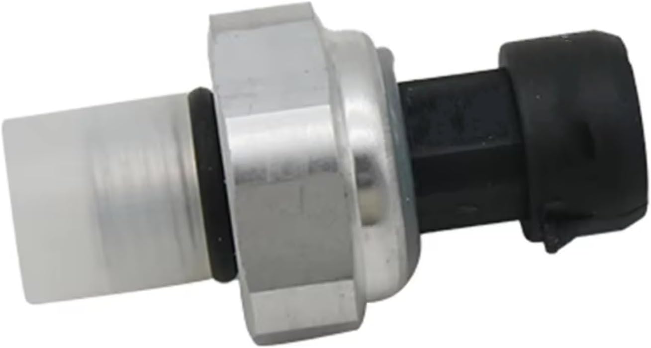 油圧スイッチ Compatible With Cadillac For ATS 2013-2015 For CTS 2011-201