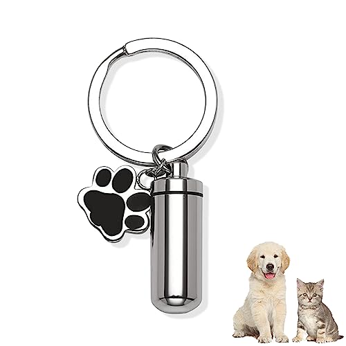 ⍜ y_g Pbgy_g A h Ƒϋv ⍜ L[z_[ ~j  ANZT[ JvZ lbNX ybg L 茳{iVo[j