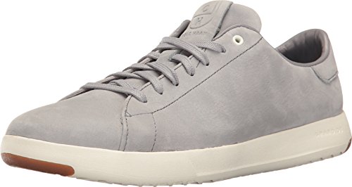 Image of Cole Haan Men's Grandpro Tennis Sneaker