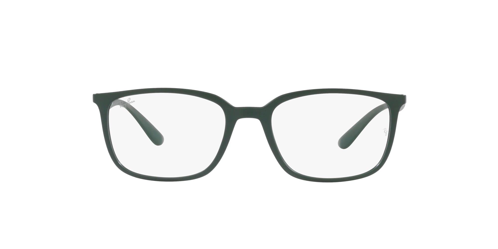 Ray-Ban Occhiali Unisex-Adulto 54 Multicolore