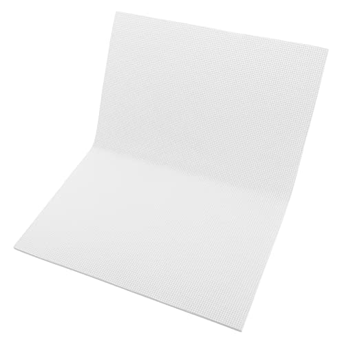 Levemolo Reptile Terrarium Mat Nonslip Aquarium Pad Heat Insulation Stain Resistance