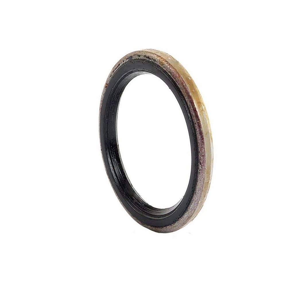 Steering Pitman Shaft Sector Seal Fits C5NN3C615A 2000 3000 4000 3600 3610