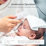 iHealth-No-Touch-Forehead-Thermometer-for-Adults-Kids-Babies-1s-Fast-Accurate-3-Ultra-Sensitive-Sensors-Quiet-Vibration-Feedback-Digital-Large-LED-Digits-Easy-to-Use-for-Home-Nurses-PT3