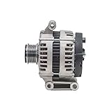 Magneti Marelli 063731928010 Alternator Citroen, Fiat