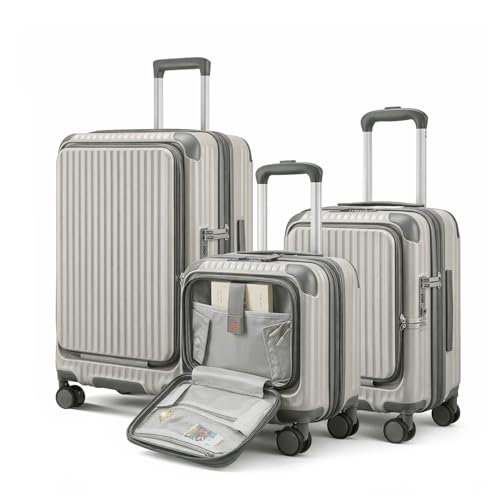 [TIAMORA] �X�[�c�P�[�X B-box Pro �y�O�J���E�����J�� 2WAY�z�t�����g�I�[�v�� �g���@�\�{20L �X�g�b�p�[�t�� �����L���X�^�[ TSA���b�N �y�� �ϏՌ� �@���������� �r�W�l�X �o�� ���s �j�����p SS S M L �L�����[�P�[