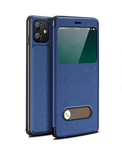 iPhone 12 P[X iPhone 12 Pro Max P[X 蒠^ Cz t Jo[܂ܒʘb\ iPhone 12 Pro 蒠P[X iPhone 12 mini Jo[ IP12-KC-21026 (iPh