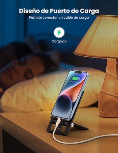 Soportes Y Tripies, Wireless Imagen adicional