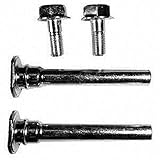 Raybestos H5060 Professional Grade Disc Brake Caliper Bolts