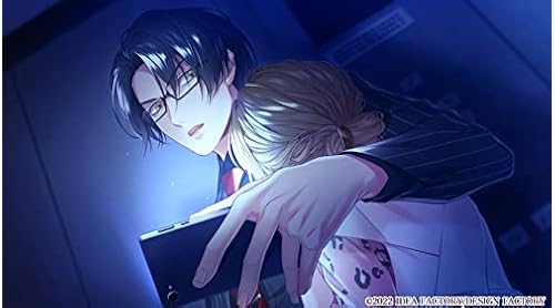 SympathyKiss（シンパシーキス/シンキス）』店舗特典・予約・最