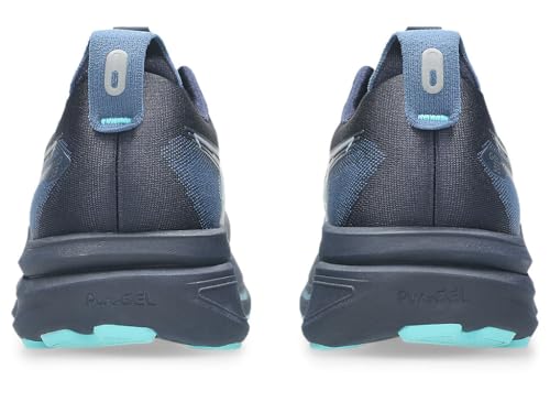 Image of ASICS Gel-Kayano 33